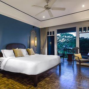 Chambre de Luxe Lit King-Size